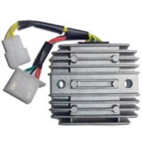 REGULADOR CORRENTE HONDA VICMA