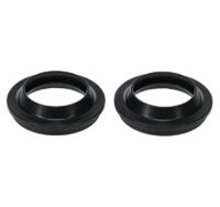 RASPADORES FORQUETA 33X45.75X4.75 ALL BALLS 57-166