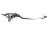 MANETE VICMA 74091