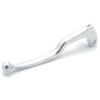 MANETE VICMA 74801
