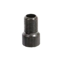 ADAPTADOR VALVULA BICICLETA SCHRADER/PRESTA ALGI