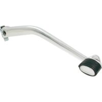 ALAVANCA KICKS VESPA PX125E/COSA ROL
