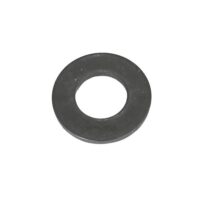 ANILHA PARAFUSO EMBRAIAGEM KAWASAKI TH43 (PLANA) BQP