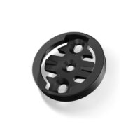 BASE SUPORTE GPS/CICLOCOMPUTADOR MAGENE