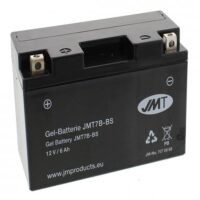 BATERIA GEL JMT JMT7B-BS
