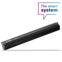 BATERIA BICICLETA ELETRICA BOSCH POWERTUBE 750 HORIZONTAL (EU)