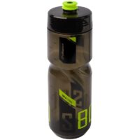 BIDON DE AGUA P/BIC PS S800 PRETO TRANSP