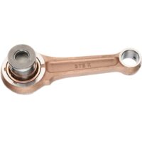 BIELA YA XT600 PROX PX/03.2600