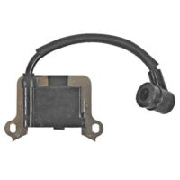 BOBINE ELETRONICA TOPSUN TBC243/252 BQP