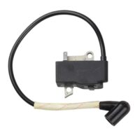 BOBINE CORRENTE HUSQVARNA 223L/223R/323R/326ES/323L FAISCA
