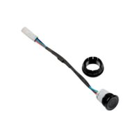BOTAO START/STOP BICICLETA ELETRICA ORBEA RISE CARBON 21