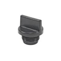 BUJAO BOMBA MOTOR REGA DUNSCH WP079-40 BQP