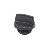 BUJAO BOMBA MOTOR REGA LONCIN LC25ZB BQP