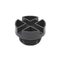 BUJAO BOMBA MOTOR REGA LONCIN LC40ZB BQP