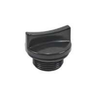 BUJAO BOMBA MOTOR REGA LONCIN LC50ZB/80ZB BQP
