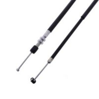 CABO EMBRAIAGEM YAMAHA XJ 600 JMP