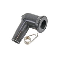 CACHIMBO VELA HONDA/KAWASAKI/KUBOTA/MITSUBISHI BQP