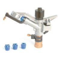 CANHAO REGA 1" KIPA ITALY