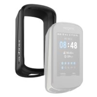 CAPA PROTETORA GPS MAGENE C506/C506SE