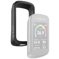 CAPA PROTETORA GPS MAGENE C606 V2/C606 PRO