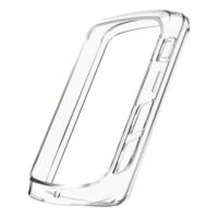 CAPA PROTETORA GPS MAGENE C706