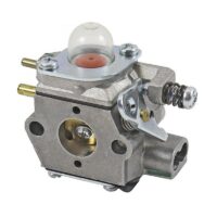 CARBURADOR OLEO-MAC SPARTA 441 (T/ WALBRO WT-1099) BQP