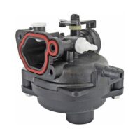 CARBURADOR B&S 500E-550E-550EX-575EX-625EX SERIES BQP