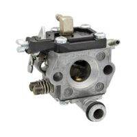 CARBURADOR STIHL 024-026-MS240 (TILLOTSON HU-136A) BQP