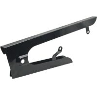 CARTER DE CORRENTE FAMEL XF21 PINTADO PEP