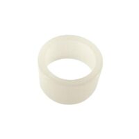 CASQUILHO NYLON FALANGE CARBURADOR DELLORTO PHBG Ø24-26