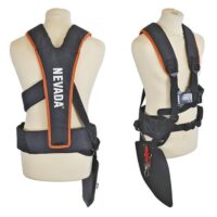 CINTO DUPLO ROÇADORA SUP. PROFISSIONAL T/STIHL BQP
