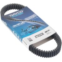 CORREIA TRANSMISSAO CAN AM DAYCO EXTREME XTX2236