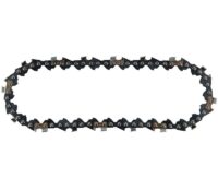 CORRENTE ELETROSSERRA PODA 1/4" 32E VITO