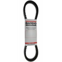 CORREIA VARIADOR HONDA LEAD 100 BANDO S05-007