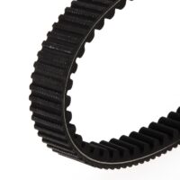 CORREIA TRANSMISSAO CAN AM CVT ELITEGRIP TECNIUM AUS24-01