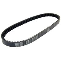 CORREIA TRANSMISSAO DAYCO POWER CVT7186