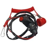 CORTE CORRENTE MOTO/ATV49 ACM