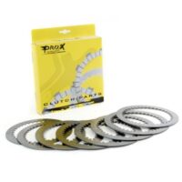 DISCOS SEPARADORES EMBRAIAGEM SUZUKI LT-Z 400 PROX 16.S34020