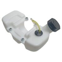 DEPOSITO GASOLINA ROÇADOR ACM BC415I (C/M.ARR.)