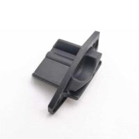 DIAFRAGMA ESQUERDO MANETE TRAVAO SHIMANO ST-R8020/9120