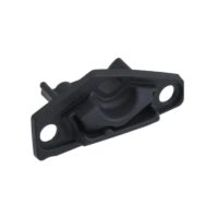 DIAFRAGMA DIREITO MANETE TRAVAO SHIMANO ST-R8020/9120