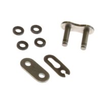 ELO CORRENTE MOTO 520 RK 520SO