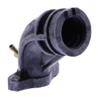 FALANGE ADMISSAO PIAGGIO ZIP/VESPA ET4 50 RMS