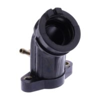 FALANGE ADMISSAO APRILIA/PIAGGIO/VESPA RMS 724.38.09