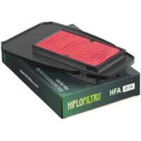 FILTRO AR HIFLOFILTRO HFA4114