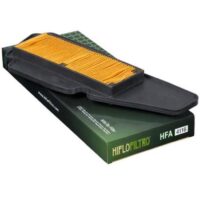 FILTRO AR HIFLOFILTRO HFA4116 YAMAHA XENTER 125 (12-17)