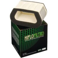 FILTRO AR YAMAHA YZF-R1 (99-01) HIFLOFILTRO HFA4907