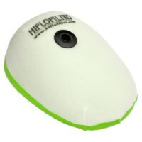 FILTRO AR HIFLOFILTRO HFF1030 HONDA CRF250R/RX 20-21
