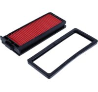 FILTRO AR ZONTES G1/GK/U 125 4131200-001000