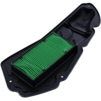 FILTRO AR HONDA PCX 125 21-26 JMP 7233443